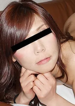 Heyzo HZ-3480 Hitomi Mukai Masturbates! – Hitomi Mukai Hitomi Mukai masturbated! – Hitomi Mukai