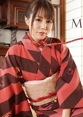 Heyzo HZ-3512 Beauty Collection Vol.53 – Miyuki Sakura Obedient Sex Doll Married Woman Beauty Collection Vol.53 – Miyuki Sakura