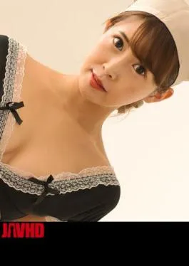 Heyzo HZ-3540 Beauty Collection Vol.58 – Haruka Sanada I A Married Woman Housekeeper! Beauty Collection Vol.58 – Haruka Sanada