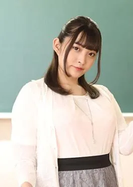 Heyzo HZ-3543 Beauty Collection Vol.59 – Kanon Ibuki: The Busty Female Teacher Who Can’t Say No – Beauty Collection Vol.59 – Kanon Ibuki