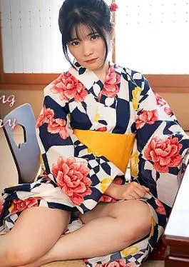 Heyzo HZ-3638 Housewife’s Hot Spring Adultery Travel Diary Vol.2 – Rin Fujino Married Woman Adultery Travel Vol.2 – Rin Fujino