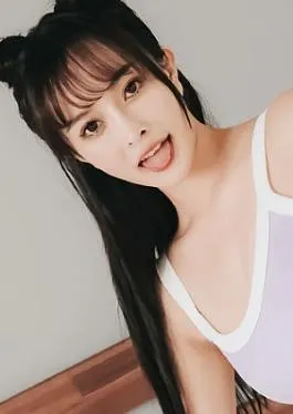 Heyzo HZ-3644 Asi-Hame!! Vol.17 – Yuna Ajihame!! Vol.17 a nice buddy cheerleader! – Yuna