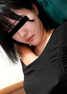 Heyzo HZ-3647 Making A Married Woman Cum With PtoM Play! Vol.2 – Karen Nishizaki Makes A Married Woman With PtoM Vol.2 – Karen Nishizaki