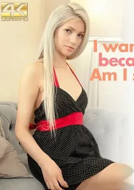 Kin8tengoku KI-3805 I Want To Facesitting Because I’m Horny Am I Such A Pervert? / Vasha Am I a pervert who sits on my face from the morning? Vasha