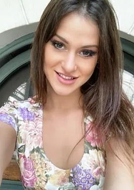 Kin8tengoku KI-3873 Pov Dating Sites Girl Vol2 / Bella Overseas Dating Situation To The Wife Of A University Professor… Vol2 Bella / Bella