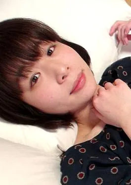 King Summit Enterprises C0930-KI240330 Pee special feature 20 years old おおpee特集 20年