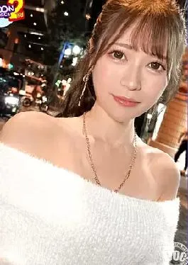 MFCS-107 A glimpse of a delicate body from off-the-shoulder … Kawaii and beautiful good! Natural bruising slender beauty I can’t suppress the excitement of Ji Po with an attitude that makes me want to get caught … Whew! – Ready to accept with almost foreplay rich road chew! The presence of the person on the other side of the  door is also an exciting factor! Even if you put up with your voice, you can’t deceive the sound of Ma Ko …! –  embarrassing shame play for the first time in her life