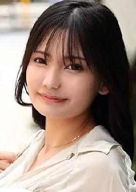 MYWIFE-2108 Narumi Tsujimura 2