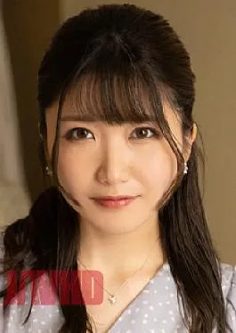 MYWIFE-2133 Moe Okuda