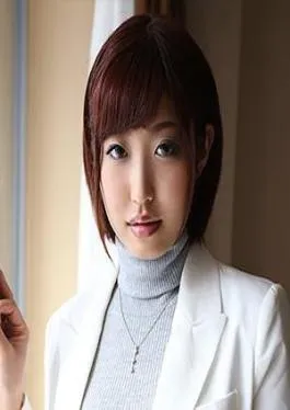 MYWIFE-2144 Mariko Horie