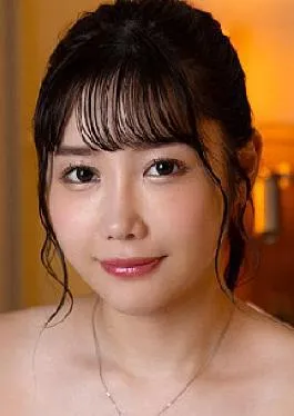 MYWIFE-2147 Emi Akizawa