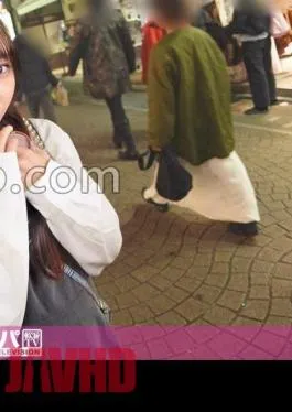 Mosaic 200GANA-3020 Seriously Soft, First Shot.2032 Slender -sensitive Idol Eggs Are Picked Up In Harajuku! AI Gravure Death Is Determined In A Cute Pose.Because It Is Impossible To Ban Love.I Don’t Like Adolescent Sexual Desire!!