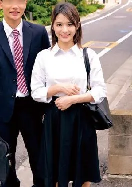 Mosaic 230ORECZ-046 Riko & Hata’s