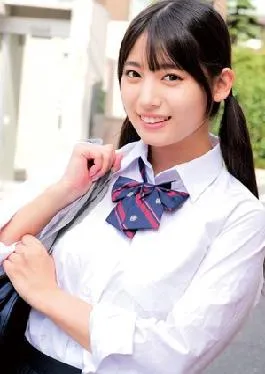 Mosaic 230ORECZ-059 Sara