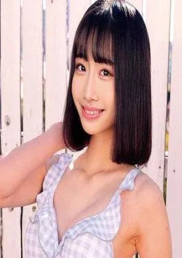 Mosaic 230ORECZ-185 Chise-chan