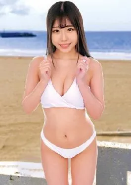 Mosaic 230ORECZ-192 No Way