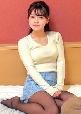 Mosaic 230ORECZ-198 No