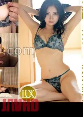 Mosaic 259LUXU-1774 Luxury TV 1760 A Black-haired Beauty Who Works At A Securities Company Transforms Into A Dripping Wet Beauty With A Kiss! As A Reward For Saying Embarrassing Words, Insert A Big Penis! I Can’t Stop Moaning From The Professional Sex Techniques