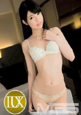 Mosaic 259 LUXU-080 Luxury TV 112