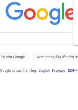 Mosaic 276KITAIKE-547 Monami-san