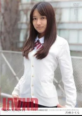 Mosaic APAK-075 Tricked And… Model recruitment is a trap for Ryo Demons! JK, who came to change himself, falls prey to beastly desires. Sakura Mishima