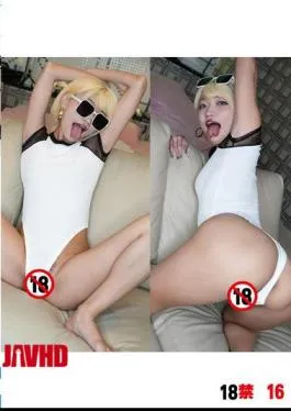 Mosaic HONB-430 18+ 16