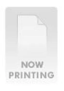 Mosaic MIDE-572 Semen Sample Collection Section. Serious Extermination Shikoki Exclusive Nurse Mr. Ito Chiyomi