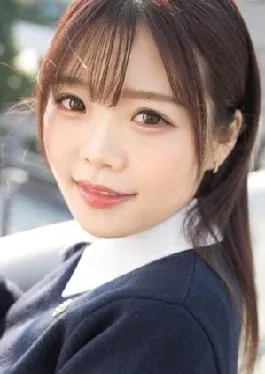 Mosaic SIRO-5504 First Time Shooting Applying For AV On The Net AV Experience Shooting 2401 Beautiful E-cup Breasts Of A Second-year University Student Serious And Slightly Naughty Active JD Alice, Who Writhes In Pleasure Many Times With Her Sensitive Clitoris! She Feels So Good That Her Hips Bounce, The Real First Experience Of A Too-erotic JD!