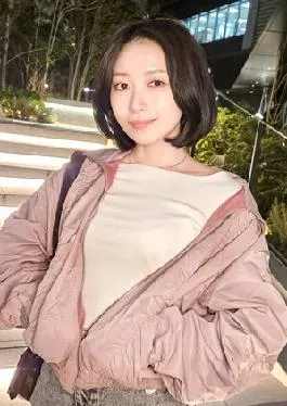 Mosaic SIRO-5513 Just Thinking That I’m Being Watched Makes Me Wet. The More I’m Filmed, The More My Body Reacts. Ito, 22 Years Old, Is A Hairdresser, Has No Boyfriend, And Prioritizes Pleasure Over Love. Her Body Is So Eager To Show Off That She Gets Excited When She’s Shown Off To Someone, And With A Sexual Desire Strong Enough To Stain Her Panties, She Is Released In Front Of The Camera. Her Rippling Big Ass, Her Fingers Playing With Her Nipples While Giving A Blowjob, Her Orgasms That Don’t