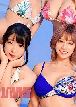 Mosaic STCV-556 H-Cup God-Titty Wife Descends Here!!! A Voluptuous, Glamorous Body That Realizes Men’s Desires! She Looks Seductively At The Man And Gives Him A Blowjob And A God-Titty Titty Fuck That’s Sure To Make You Climax! She Changes Into An Erotic Costume And The 2nd Round Begins! Don’t Miss This Super-Intense Sex With Pissing, Squirting And Creampies!!! The Erotic Flag Has Been Raised! #012