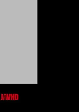 Mosaic TLDC-020 “Incubus Second” Second Part A Brother Who Is Too Beautiful And A Cousin Who Is Too Big A Night That Is Taken By A Demon Ena Satsuki