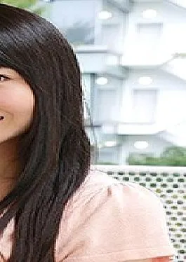 Mosaic high-246 Aika (21)