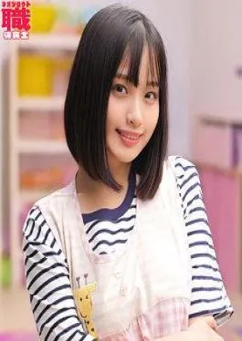 NOST-018 Teacher Urara