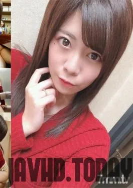 NYH-012 Studio Directors – Meeting My Old Classmate Yuka-chan (Age 26) Again At A Class Reunion Now A Married Woman, I Succumb To Her Erotic Temptations And Fuck Her In The Restroom At The Bar. Wondering What To Do When Other Customers Enter And Experiencing An Arousing Ru