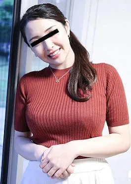 Pacopacomama PA-110223-932 Exotic mature woman who hasn’t had sex for a long time : No matter what you do, look at the camera Exotic mature woman who doesn’t have sex Looks at the camera no matter what you do