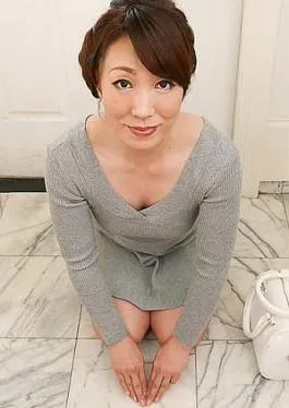 Pacopacomama PA-121923-954 Home visit Soap Lady Mature Women Only : You won’t regret it! A business trip soapland lady specializing in mature women – You’ll never regret it! ~