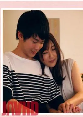 SILKS-034 Studio SILK LABO – First Love