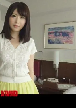 SIRO-3166 First Shot AV Application  Internet AV Experience Shooting 398