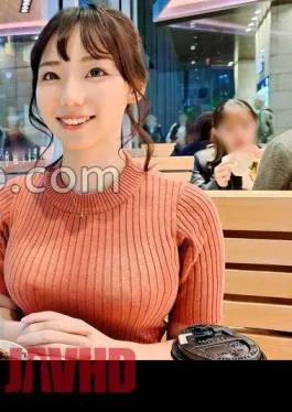 SIRO-5254 Friendly Active JD A Baby-Faced College Student With A Cute Smile Appears! “I also like toy play. . ///” First of all, a vibrator, and then a little ko! Soggy SEX until her sexual desire is satisfied! First shot AV application  AV experience shooting on the net 2149