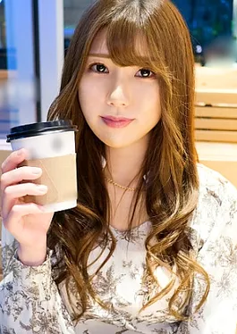 SIRO-5264 “I’ve Never Had Sex In A Bright Place. Even though I haven’t had sex recently, I was wearing ridiculously sexy lingerie! I don’t know if I’m wearing them anymore or not! – A beautiful older sister Mr./Ms. with outstanding style will definitely get out of the appearance of spitting out the sexual desire that has been accumulated! – The scene where she is poked in the back is really sure to have an erection! First shot AV application  AV experience shooting on the net 2163