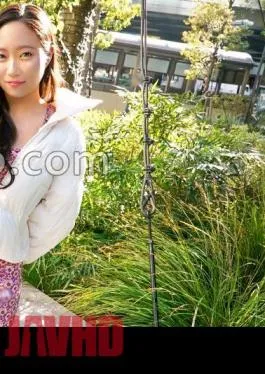 SIRO-5266 Even If You Decide To Be Cool, Your Lower Body Is On The Verge Of Boiling! – Sweaty sex that leaks the squeal of a female with each pick. The finest vaginal pressure trained by dance can no longer be returned once it is put in … First shot AV application  AV experience shooting on the net 2164