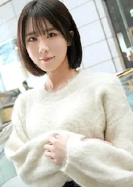 SIRO-5279 A ridiculous sexual desire released by an ex-boyfriend’s affair! – A slender beauty with a nice ass × beautiful legs shakes her hips with her instinct exposed, forgets herself and has endless climax SEX! First shot AV application  AV experience shooting on the net 2175