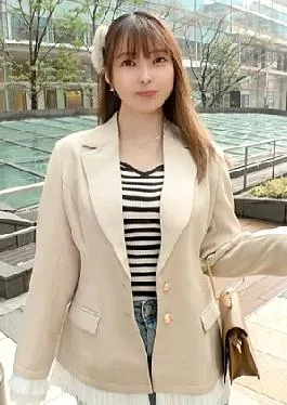 SIRO-5318 A Beauty With Soft Skin Loses Her Sexual Desire And Applies For AV! “My breasts are still getting bigger” I can’t stop being excited and pounding at the growth of my body that doesn’t stop! First shot AV application  AV experience shooting on the net 2208