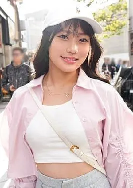 SIRO-5339 A Refreshing Beautiful Girl Comes To Amateur TV! Is SEX of an active female college student quite aggressive? Sticky and smooth skin full of youth! – This child’s boobs are the best that you can tell just by touching them! First shot AV application  AV experience shooting on the net 2242