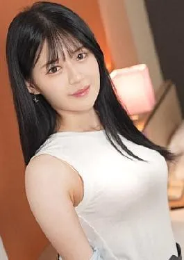 SIRO-5404 A Fluffy Coffee Shop Clerk With A G Cup Applies For Amateur TV! A sweet pant voice that leaks without resisting pleasure! – Lewd full-open sex where whitening G breasts shake! First shot AV application  AV experience shooting on the net 2285