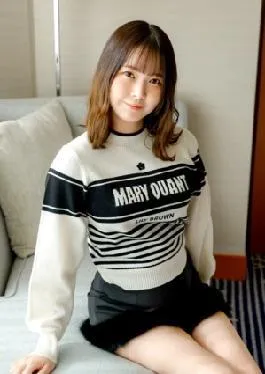 SIRO-5487 First Shot AV Application  AV Experience Shooting On The Internet 2400 An Indoor Fair-skinned E-Cup Came To Ask For Sex! Erotic underwear + my favorite licking makes a man go crazy…!