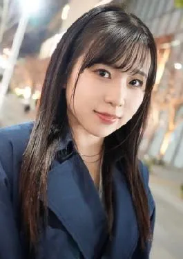 SIRO-5515 First Shot AV Experience Shooting  AV Application On The Internet 2394 First AV Challenge At The End Of Work Saori (23), An Office Lady In Her First Year As A Member Of Working People With A Gentle Smile Is Lovely. – Natural climax with a shameful but sensitive body! Even if you complain “no more”, the violent piston will not stop!