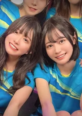 STCV-521 Abundant Nice Ass × Little Devil Wife The Strongest Body Of An Erotic Wife Who Invites A Handsome Man! – Hold Ji Po to the root deliciously and give a rich! – Shake your hips while shaking your soft breasts, and a continuous climax of pleasure that you can’t taste with your husband! – Dense SEX of vaginal shot begging with raw insertion! Take me to the taxi driver Mr./Ms. erotic woman