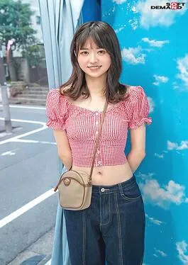 Sod Create SDMM-14301 Off-shoulder Girls Only First Time Massaging DEEP Breasts, It’s Embarrassing, But The Girl With Sensitive Breasts Lets Out A Sigh. Ran-chan, A Beautiful Amateur Girl With A Beautiful Collarbone, Accepts That She Has A Raw Penis.1SDMM14301 Off-the-shoulder girls only First DEEP breast rubbing! – I’m embarrassed, but will I accept that a boobs sensitive girl who leaks a sigh is a raw po? Ran-chan, a beautiful amateur girl with a collarbone