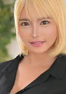 TLDC-019 “IKASE Howto” Sexy Actor’s Practical Technique VS Hama! Mao! Mao Hamasaki